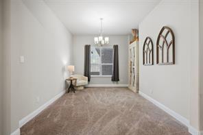 617 Nakoma Drive - Photo 17