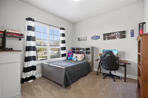 617 Nakoma Drive - Photo 18