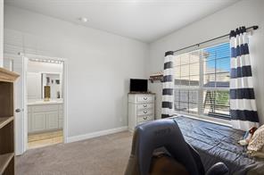 617 Nakoma Drive - Photo 19