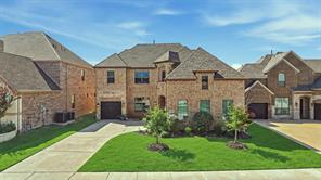 617 Nakoma Drive - Photo 2