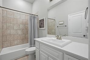 617 Nakoma Drive - Photo 20