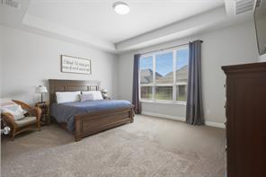 617 Nakoma Drive - Photo 21