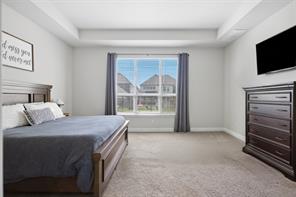 617 Nakoma Drive - Photo 22