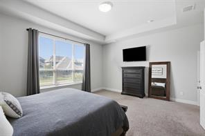617 Nakoma Drive - Photo 23