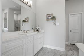 617 Nakoma Drive - Photo 24