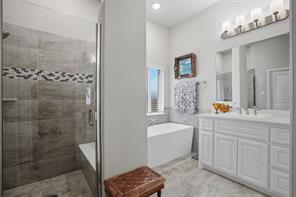 617 Nakoma Drive - Photo 25