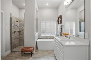 617 Nakoma Drive - Photo 26