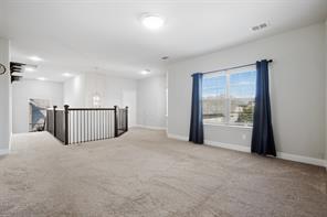 617 Nakoma Drive - Photo 27