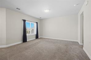 617 Nakoma Drive - Photo 28