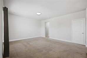 617 Nakoma Drive - Photo 29