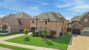 617 Nakoma Drive - Photo 3