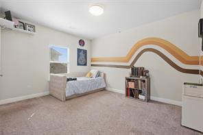 617 Nakoma Drive - Photo 30