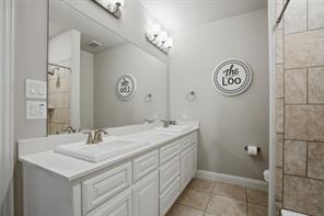 617 Nakoma Drive - Photo 31