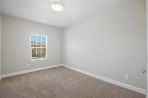 617 Nakoma Drive - Photo 33