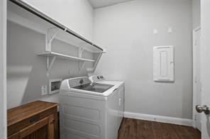 617 Nakoma Drive - Photo 34