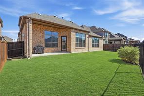 617 Nakoma Drive - Photo 37