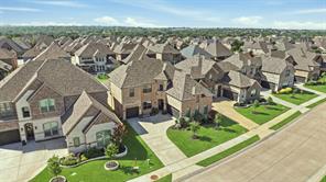 617 Nakoma Drive - Photo 4
