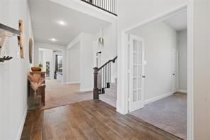 617 Nakoma Drive - Photo 5