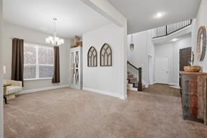 617 Nakoma Drive - Photo 7