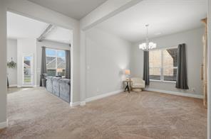 617 Nakoma Drive - Photo 8