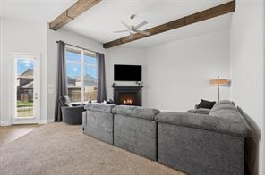 617 Nakoma Drive - Photo 9
