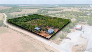 12143 County Road 509 - Photo 1
