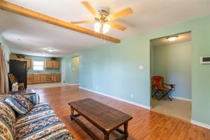 12143 County Road 509 - Photo 13