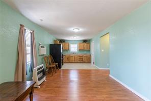 12143 County Road 509 - Photo 14