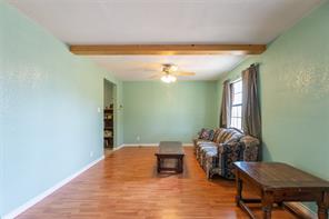 12143 County Road 509 - Photo 15