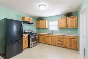 12143 County Road 509 - Photo 17