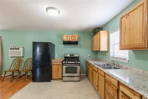12143 County Road 509 - Photo 18