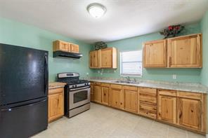 12143 County Road 509 - Photo 19
