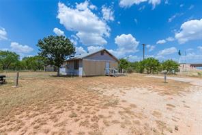 12143 County Road 509 - Photo 2