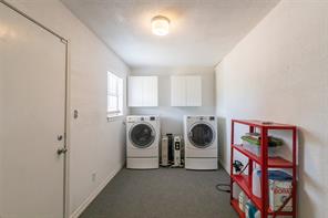 12143 County Road 509 - Photo 20