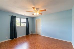 12143 County Road 509 - Photo 21
