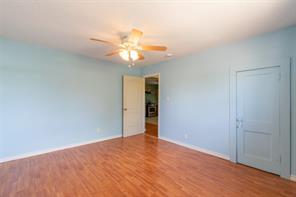 12143 County Road 509 - Photo 22