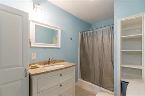 12143 County Road 509 - Photo 24