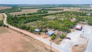 12143 County Road 509 - Photo 25