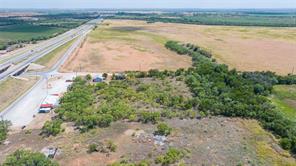 12143 County Road 509 - Photo 26