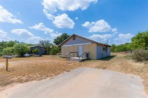 12143 County Road 509 - Photo 4
