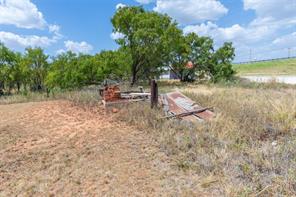 12143 County Road 509 - Photo 5