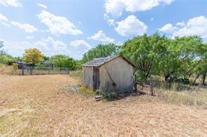 12143 County Road 509 - Photo 7