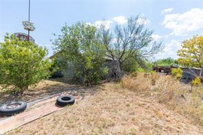 12143 County Road 509 - Photo 9