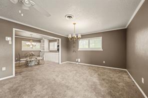 2942 Trails End - Photo 10