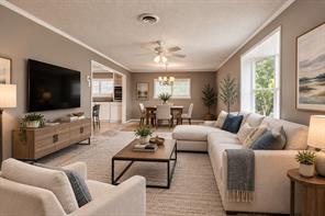 2942 Trails End - Photo 11