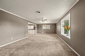 2942 Trails End - Photo 12