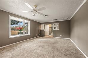 2942 Trails End - Photo 13
