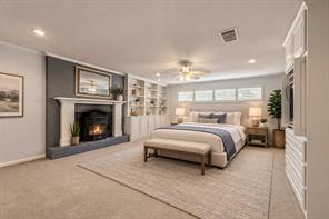 2942 Trails End - Photo 14