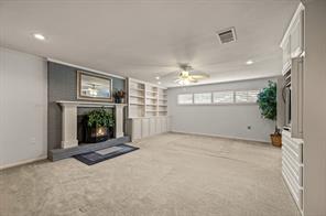 2942 Trails End - Photo 15