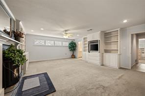 2942 Trails End - Photo 16